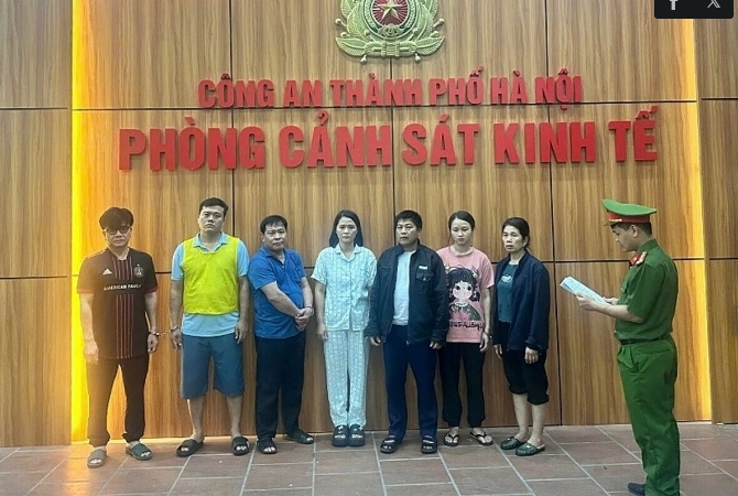 Vì sao 3.600 lợn bệnh được hợp thức hóa từ lò mổ để đưa ra thị trường?