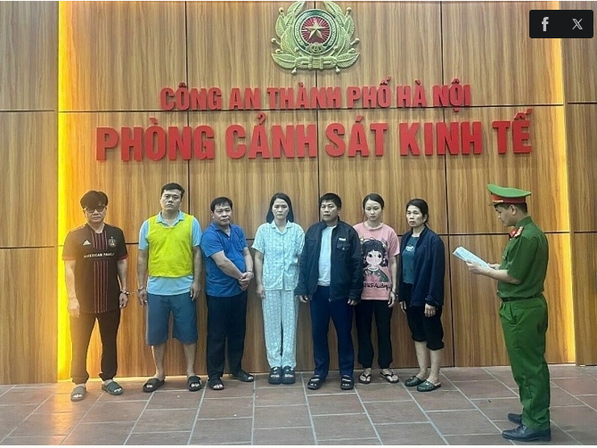 Vì sao 3.600 lợn bệnh được hợp thức hóa từ lò mổ để đưa ra thị trường?